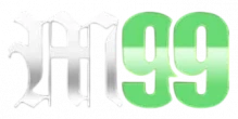 M99 casino Australia
